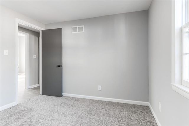 447 Sheidley Avenue, Bonner Springs, KS 66012