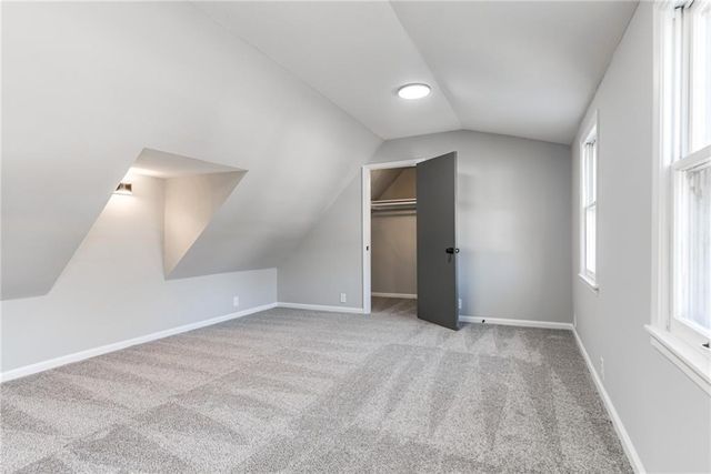 447 Sheidley Avenue, Bonner Springs, KS 66012