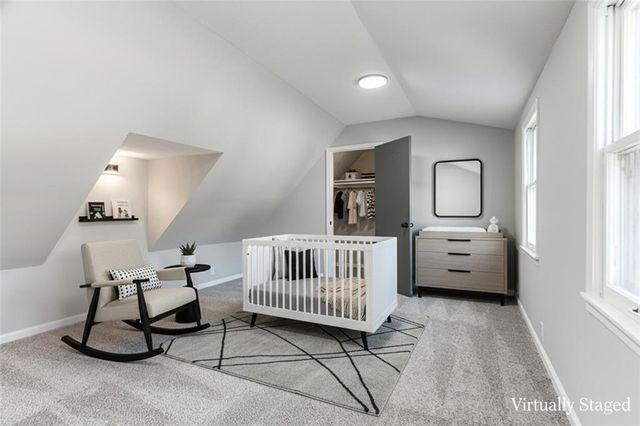 447 Sheidley Avenue, Bonner Springs, KS 66012