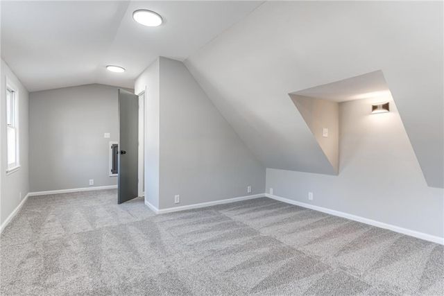 447 Sheidley Avenue, Bonner Springs, KS 66012