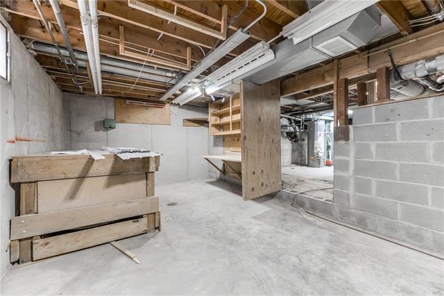 447 Sheidley Avenue, Bonner Springs, KS 66012