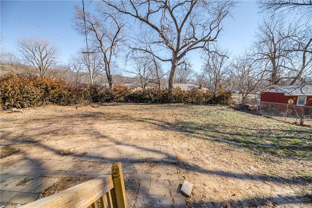 447 Sheidley Avenue, Bonner Springs, KS 66012