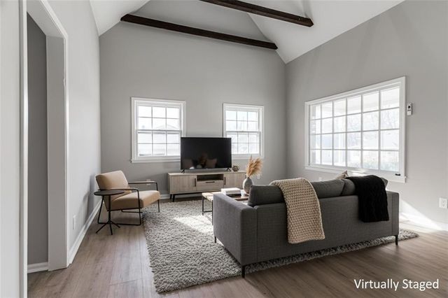 447 Sheidley Avenue, Bonner Springs, KS 66012