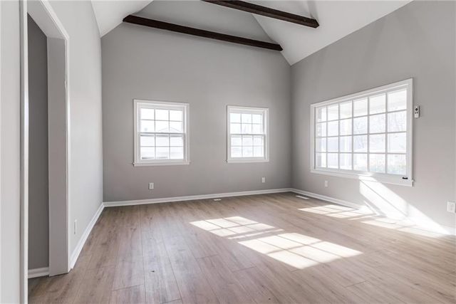 447 Sheidley Avenue, Bonner Springs, KS 66012