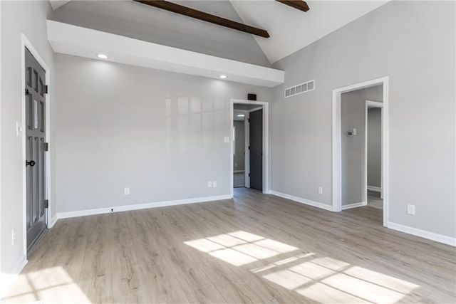 447 Sheidley Avenue, Bonner Springs, KS 66012