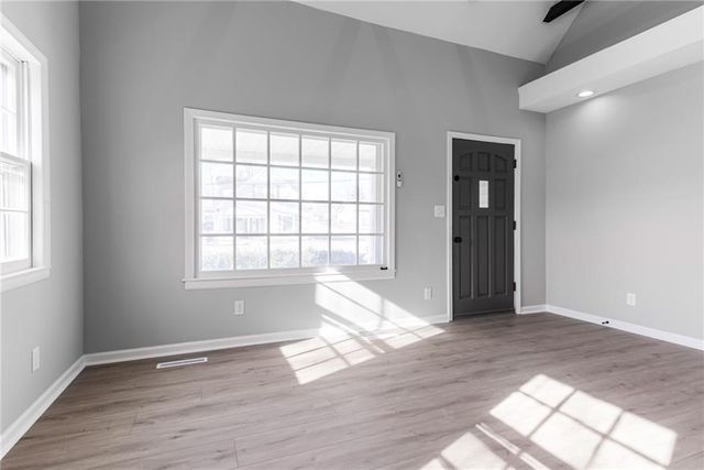 447 Sheidley Avenue, Bonner Springs, KS 66012