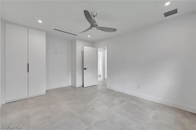 2517 Kings Lake BLVD, Naples, FL 34112