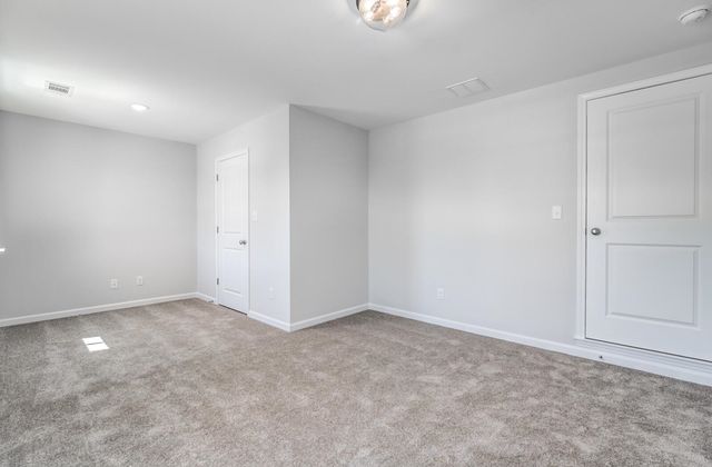 60 SUGALINA VALLEY DR, Oakland, TN 38060