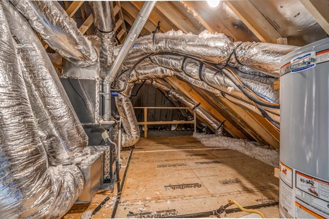 60 SUGALINA VALLEY DR, Oakland, TN 38060