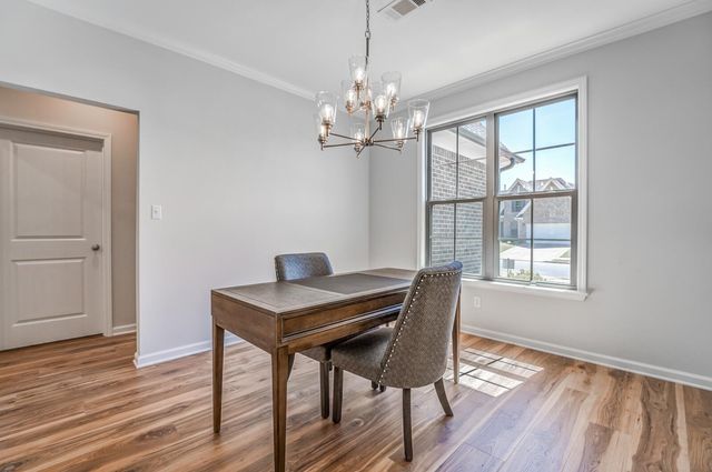 60 SUGALINA VALLEY DR, Oakland, TN 38060