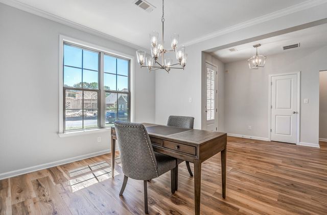 60 SUGALINA VALLEY DR, Oakland, TN 38060