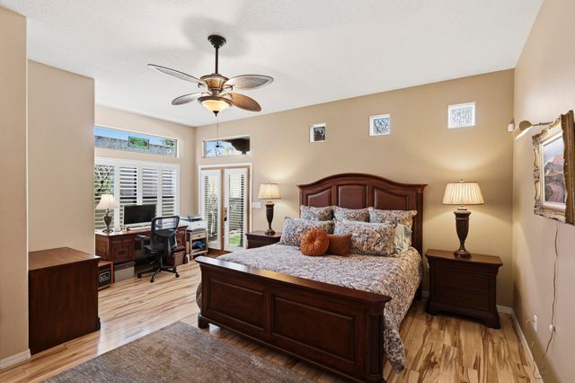 6428 Sage Point Court NE, Albuquerque, NM 87111