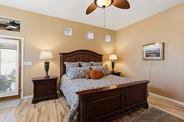 6428 Sage Point Court NE, Albuquerque, NM 87111