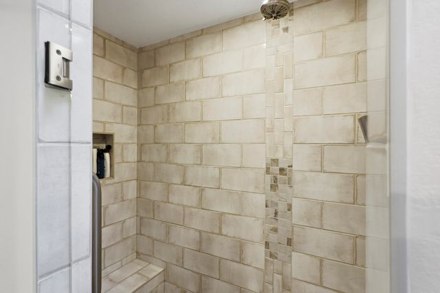 6428 Sage Point Court NE, Albuquerque, NM 87111