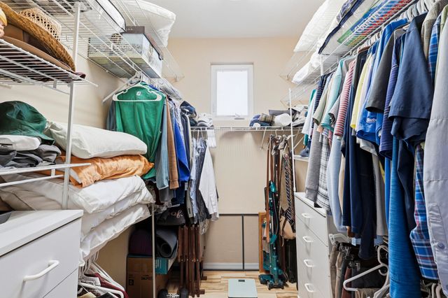 6428 Sage Point Court NE, Albuquerque, NM 87111