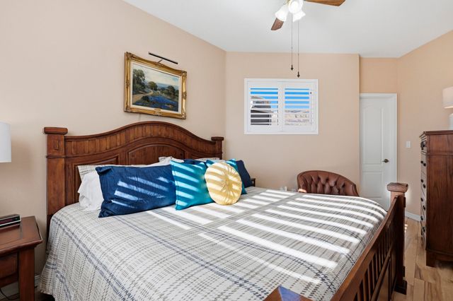 6428 Sage Point Court NE, Albuquerque, NM 87111