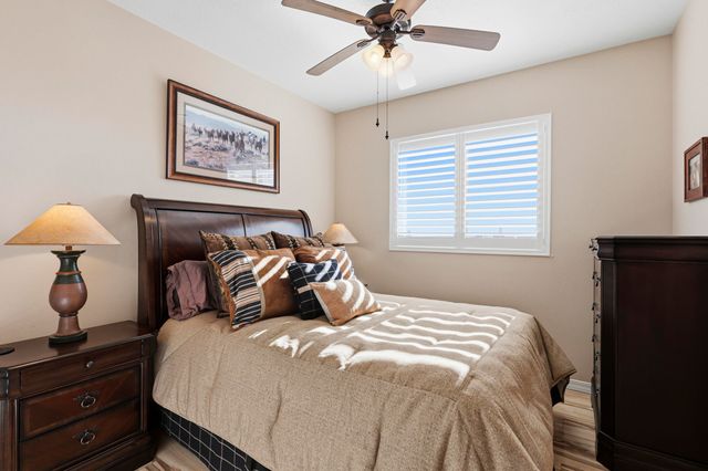 6428 Sage Point Court NE, Albuquerque, NM 87111