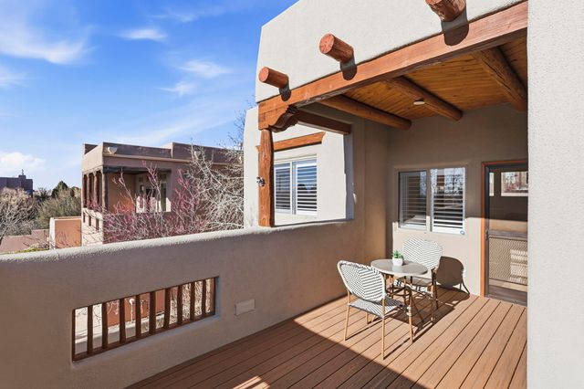 6428 Sage Point Court NE, Albuquerque, NM 87111