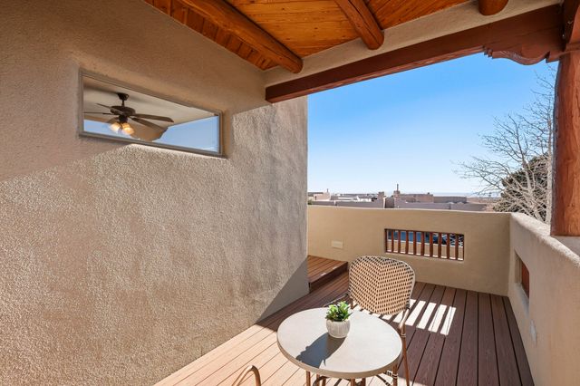 6428 Sage Point Court NE, Albuquerque, NM 87111