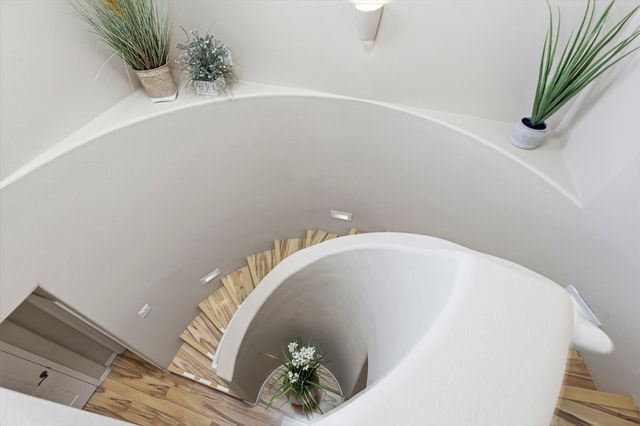 6428 Sage Point Court NE, Albuquerque, NM 87111