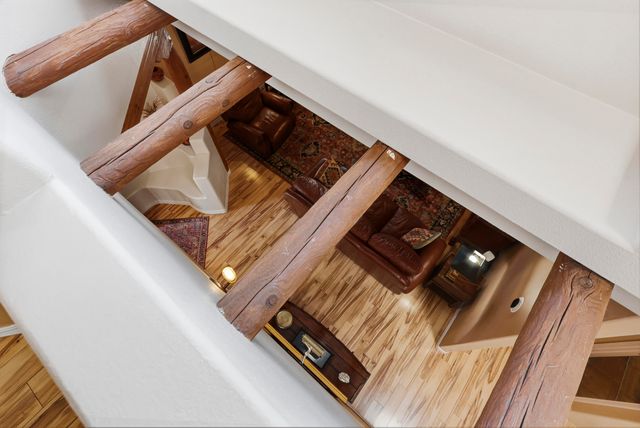 6428 Sage Point Court NE, Albuquerque, NM 87111