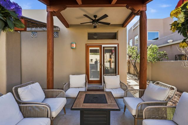 6428 Sage Point Court NE, Albuquerque, NM 87111