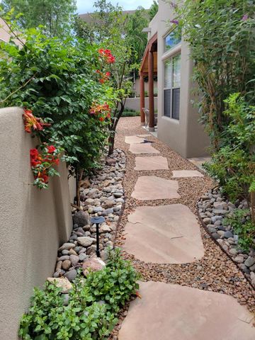 6428 Sage Point Court NE, Albuquerque, NM 87111