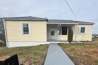 220 Bonner St, Mcminnville, TN 37110
