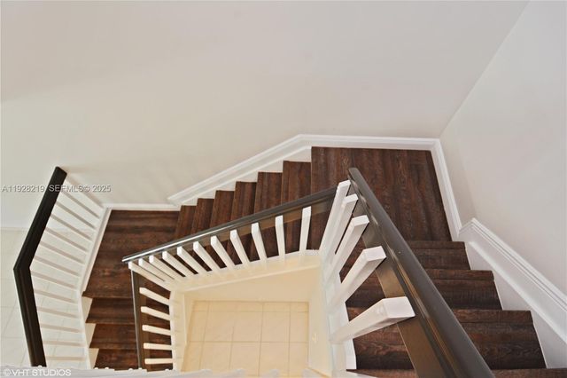 6215 Old Court Rd 505, Boca Raton, FL 33433