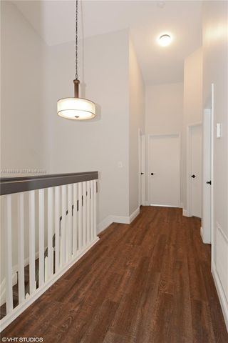 6215 Old Court Rd 505, Boca Raton, FL 33433