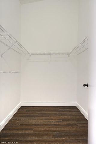 6215 Old Court Rd 505, Boca Raton, FL 33433