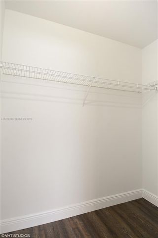 6215 Old Court Rd 505, Boca Raton, FL 33433