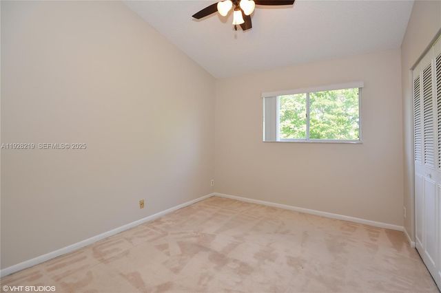 6215 Old Court Rd 505, Boca Raton, FL 33433