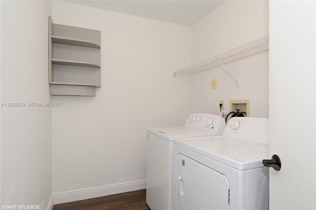 6215 Old Court Rd 505, Boca Raton, FL 33433