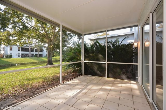 6215 Old Court Rd 505, Boca Raton, FL 33433