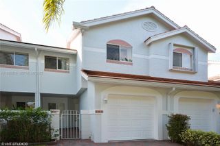 6215 Old Court Rd 505, Boca Raton, FL 33433