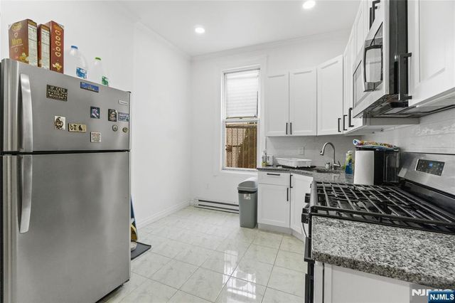 477 Mercer Street, Jersey City, NJ 07306