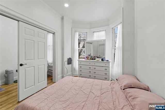 477 Mercer Street, Jersey City, NJ 07306
