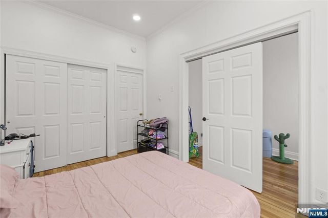 477 Mercer Street, Jersey City, NJ 07306