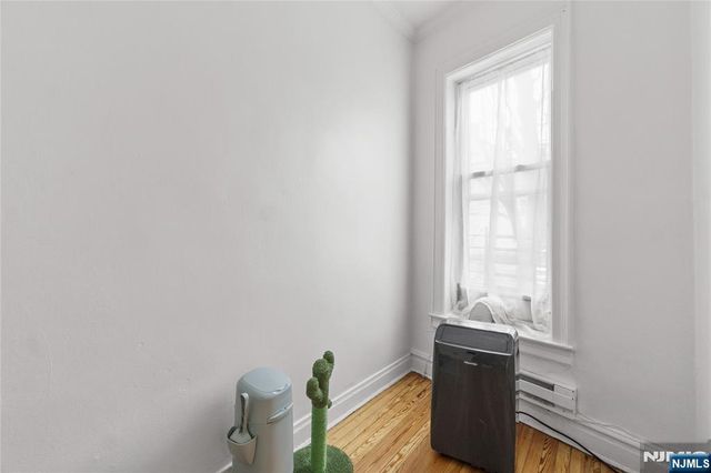 477 Mercer Street, Jersey City, NJ 07306