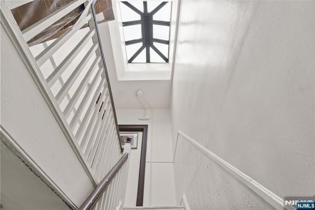 477 Mercer Street, Jersey City, NJ 07306