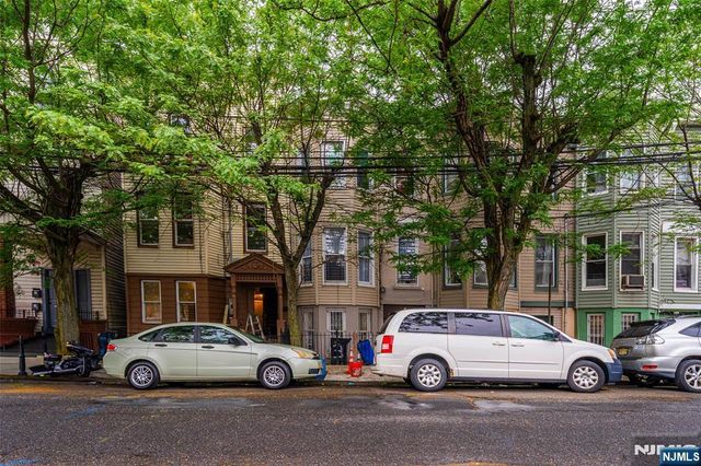 477 Mercer Street, Jersey City, NJ 07306