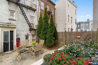 477 Mercer Street, Jersey City, NJ 07306