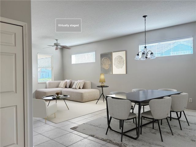 7522 15TH Lane, Vero Beach, FL 32966