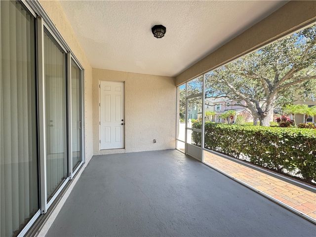 7522 15TH Lane, Vero Beach, FL 32966