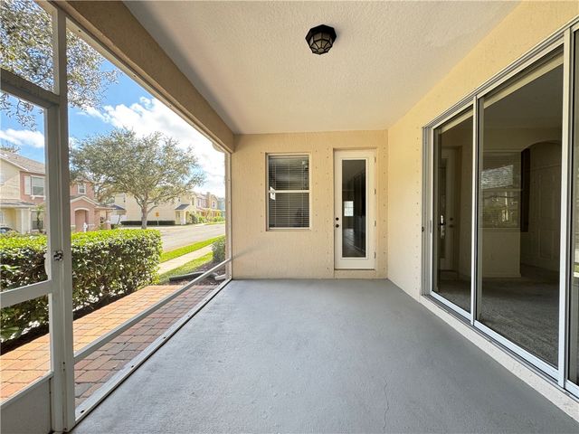 7522 15TH Lane, Vero Beach, FL 32966