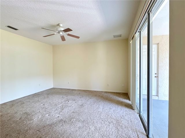 7522 15TH Lane, Vero Beach, FL 32966