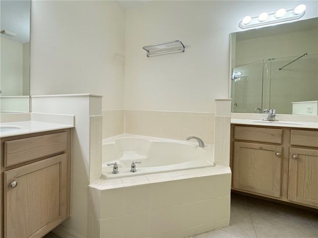 7522 15TH Lane, Vero Beach, FL 32966