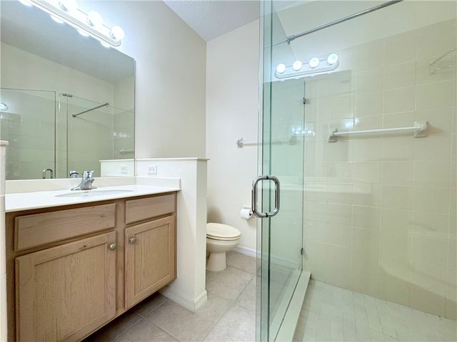 7522 15TH Lane, Vero Beach, FL 32966