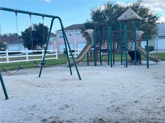 7522 15TH Lane, Vero Beach, FL 32966